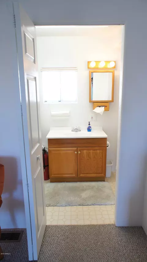 7750 E Broadway Rd #97, Mesa, AZ 85208 photo 44