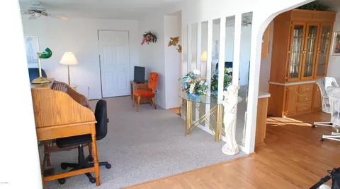 7750 E Broadway Rd #97, Mesa, AZ 85208 photo 7