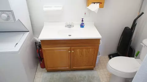 7750 E Broadway Rd #97, Mesa, AZ 85208 photo 46