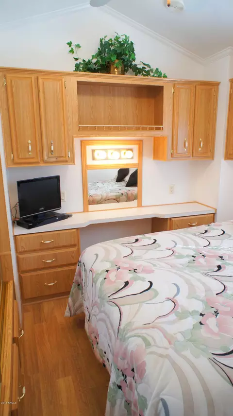 7750 E Broadway Rd #97, Mesa, AZ 85208 photo 37
