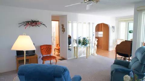 7750 E Broadway Rd #97, Mesa, AZ 85208 photo 52