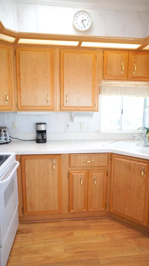 7750 E Broadway Rd #97, Mesa, AZ 85208 photo 25