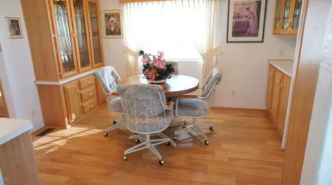 7750 E Broadway Rd #97, Mesa, AZ 85208 photo 10