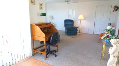7750 E Broadway Rd #97, Mesa, AZ 85208 photo 6