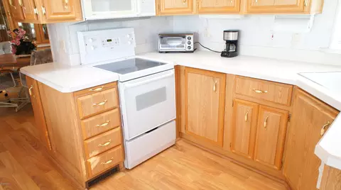 7750 E Broadway Rd #97, Mesa, AZ 85208 photo 29