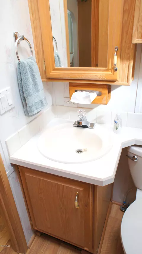 7750 E Broadway Rd #97, Mesa, AZ 85208 photo 35
