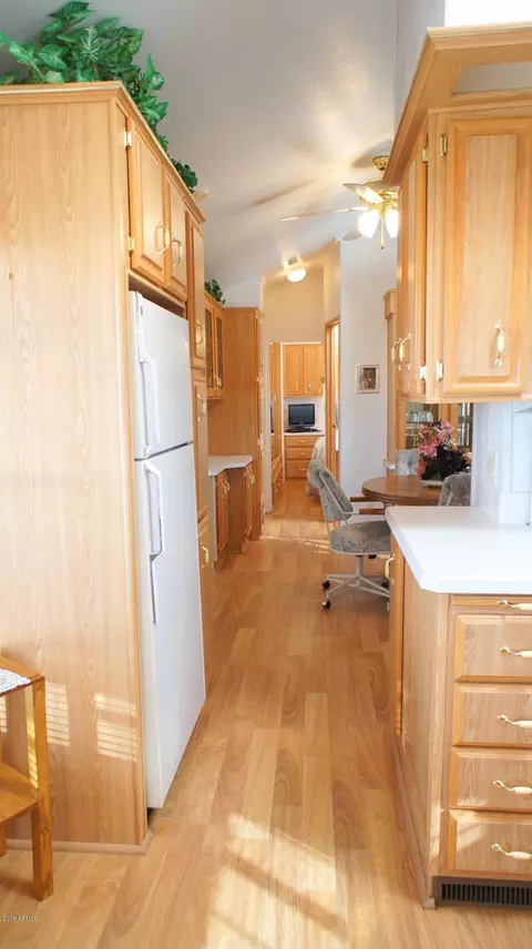 7750 E Broadway Rd #97, Mesa, AZ 85208 photo 30