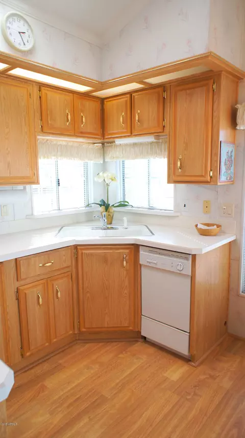 7750 E Broadway Rd #97, Mesa, AZ 85208 photo 24