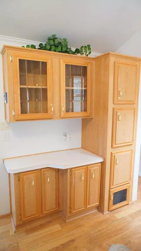 7750 E Broadway Rd #97, Mesa, AZ 85208 photo 12