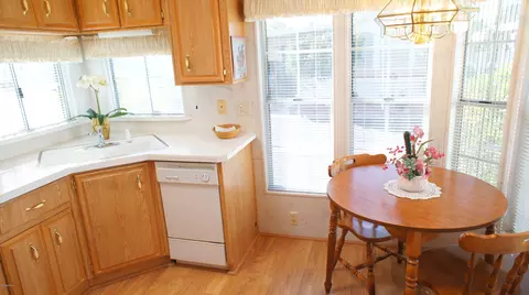 7750 E Broadway Rd #97, Mesa, AZ 85208 photo 22