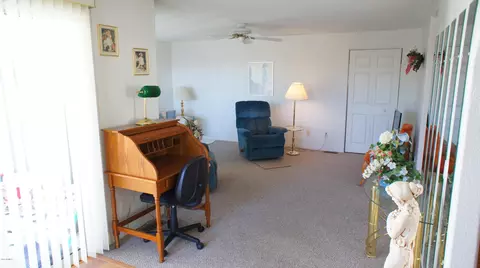 7750 E Broadway Rd #97, Mesa, AZ 85208 photo 43