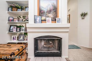 3510 E Hampton Ave #91, Mesa, AZ 85204 photo 7