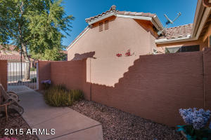 3510 E Hampton Ave #91, Mesa, AZ 85204 photo 31
