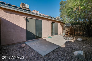 3510 E Hampton Ave #91, Mesa, AZ 85204 photo 30