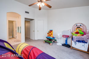 3510 E Hampton Ave #91, Mesa, AZ 85204 photo 19