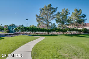 3510 E Hampton Ave #91, Mesa, AZ 85204 photo 36