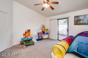 3510 E Hampton Ave #91, Mesa, AZ 85204 photo 17