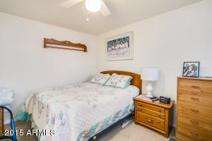 3510 E Hampton Ave #91, Mesa, AZ 85204 photo 23