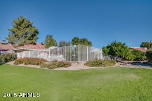 3510 E Hampton Ave #91, Mesa, AZ 85204 photo 37