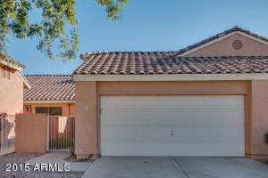 3510 E Hampton Ave #91, Mesa, AZ 85204 photo 2