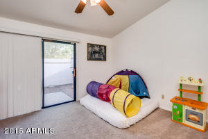 3510 E Hampton Ave #91, Mesa, AZ 85204 photo 16