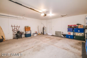 3510 E Hampton Ave #91, Mesa, AZ 85204 photo 27