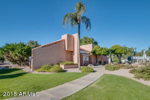 3510 E Hampton Ave #91, Mesa, AZ 85204 photo 1