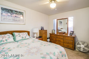 3510 E Hampton Ave #91, Mesa, AZ 85204 photo 25