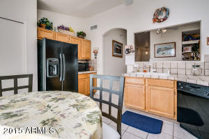 3510 E Hampton Ave #91, Mesa, AZ 85204 photo 13