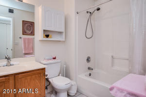 3510 E Hampton Ave #91, Mesa, AZ 85204 photo 21