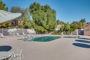 3510 E Hampton Ave #91, Mesa, AZ 85204 photo 33