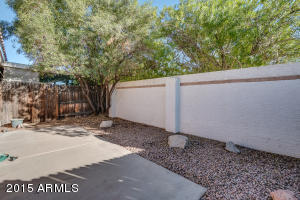 3510 E Hampton Ave #91, Mesa, AZ 85204 photo 29