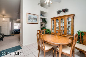 3510 E Hampton Ave #91, Mesa, AZ 85204 photo 9