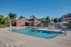 3510 E Hampton Ave #91, Mesa, AZ 85204 photo 34