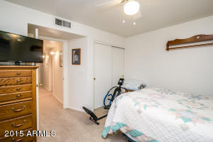 3510 E Hampton Ave #91, Mesa, AZ 85204 photo 24