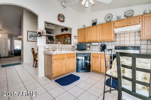 3510 E Hampton Ave #91, Mesa, AZ 85204 photo 12