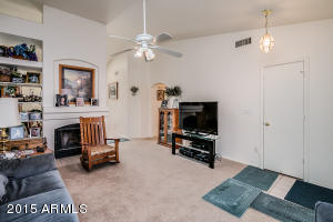 3510 E Hampton Ave #91, Mesa, AZ 85204 photo 6