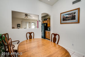 3510 E Hampton Ave #91, Mesa, AZ 85204 photo 10