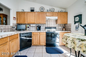 3510 E Hampton Ave #91, Mesa, AZ 85204 photo 14