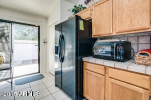 3510 E Hampton Ave #91, Mesa, AZ 85204 photo 15