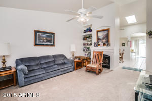 3510 E Hampton Ave #91, Mesa, AZ 85204 photo 3