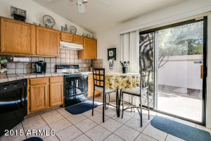 3510 E Hampton Ave #91, Mesa, AZ 85204 photo 11