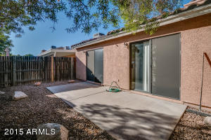 3510 E Hampton Ave #91, Mesa, AZ 85204 photo 28
