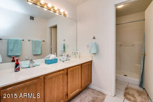 3510 E Hampton Ave #91, Mesa, AZ 85204 photo 20