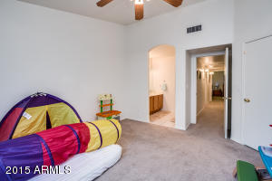 3510 E Hampton Ave #91, Mesa, AZ 85204 photo 18