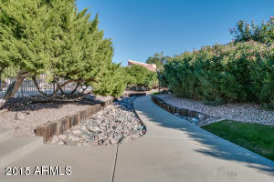 3510 E Hampton Ave #91, Mesa, AZ 85204 photo 35
