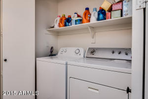 3510 E Hampton Ave #91, Mesa, AZ 85204 photo 22