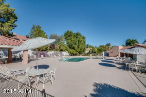 3510 E Hampton Ave #91, Mesa, AZ 85204 photo 32