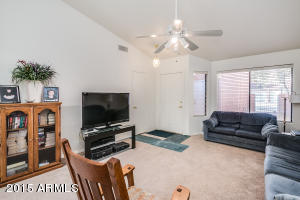 3510 E Hampton Ave #91, Mesa, AZ 85204 photo 5