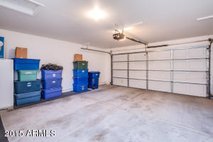 3510 E Hampton Ave #91, Mesa, AZ 85204 photo 26